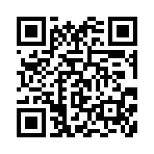 QR Code for 13hz97jEXUCikRMeSKSCaxmp9VzDctF913