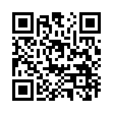 QR Code for 13hzAivtT1pX4mkMU8CyT14Q2PC3HNfeku