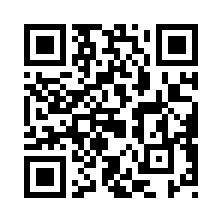 QR Code for 13hzCPS9vNeYNph2Pk2zcChJBCrRKGSXaN