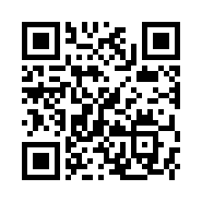 QR Code for 13hzE4SCeeKBnYXGC5881Ho64wrnvpDLK5