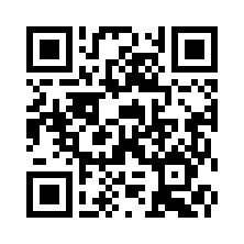 QR Code for 13hzFQwf9PREGGoXYWGyftVRjbFpkku57p