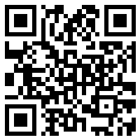 QR Code for 13hzFbrzm4tt6xS2sEC6QLHgCMhUXEoMmu