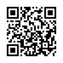 QR Code for 13hzFr9tAXGEKFjgmyYY7n4L8XebcGP5bT