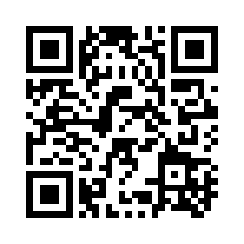QR Code for 13hzLT4vyvyrwQJMzD3mmnA6d8CTKbjpJr