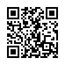 QR Code for 13hzNmxxHvUnoYLQQo7qsPKasi3PyeHeXD