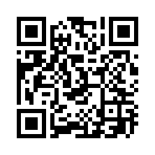 QR Code for 13hzPGr5mLq2L75vweMyCERF3e7Gd7f6WB