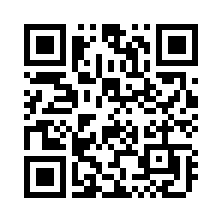 QR Code for 13hzR81T7osJS11LcaA7LZDj67bmDtxNBp