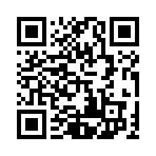 QR Code for 13hzSarsHFftgoP9x6R3GyJbbTG3KnTwex