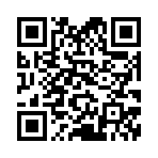 QR Code for 13hzSu7Rk6Leimi64XaenTKvqaQDY8dVBd