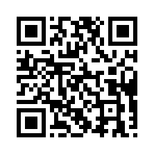 QR Code for 13hzVM66KhGkPodwr3SyCMWnbhhTmtCKJE