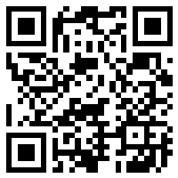 QR Code for 13hzetq5e92ixM2zS2sZe9cGyAuswAwqZz