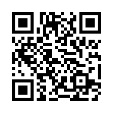 QR Code for 13hzgmD8U6ok8Qhs3BdrBGssFwpfwEmujk