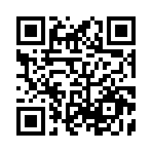 QR Code for 13hzjpAyur1eLB4P4qdsfTf7JD8i4GP5NS