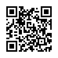 QR Code for 13hzm7VoodZ3gTNgRSSiGyvuRmtLbPaACe