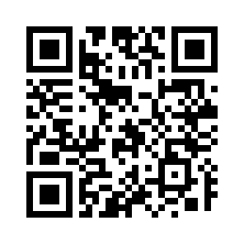 QR Code for 13hzmgHAH8LLe4bgbB3kPix2SSyDnAgot8