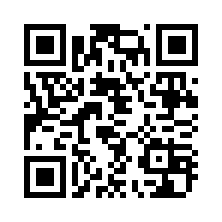 QR Code for 13hzt23p5rdT2GFNHc4J1jSKiwSWPY6V3Q