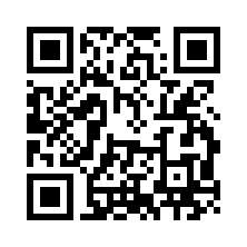 QR Code for 13hzvcbARWPe6wLcxDXmRRCHvwPgjkEBhN