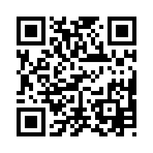 QR Code for 13hzwopDe1GyPLfzzpYHnBGTxujREzB3ZP