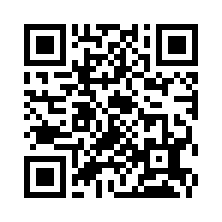 QR Code for 13hzyTg79qLdNzekaxfRAWExYshehZBCpv