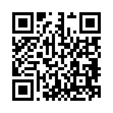 QR Code for 13i11LwCz28QSr9JDChDfRYZpgvkJAvHXM