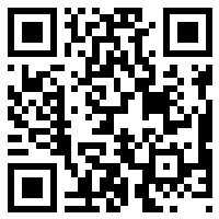 QR Code for 13i11cpu8WAUn2hR9MzbBjeEKFeHrtkDXK