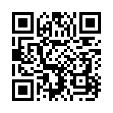 QR Code for 13i12UNv2D7iFsugXkNHMKYbNrfwanUEbk
