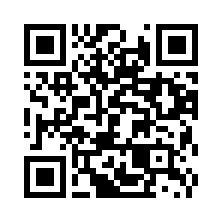 QR Code for 13i16F4W74Vkm3Fuo5MUo9RQeUpgWXphHc