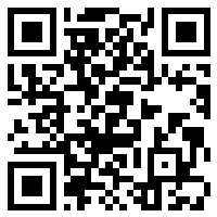 QR Code for 13i1Ak99Hvdj6M9qQL7dRLTdTaRFz17WLw