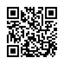 QR Code for 13i1BfojkSjw7oAz4VTkUKd3ccWPTPDQpA