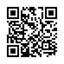 QR Code for 13i1HRfsLfijXtdeQC1ukQeUwp8xzRYLrd