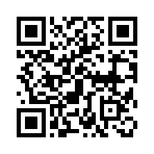 QR Code for 13i1KfumTUG6ZfFu2HWbnqnY1Fb93ra4h7