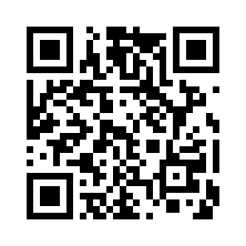 QR Code for 13i1LAVZDCbAN3cYGshRoQNBKC6zaUG9MG