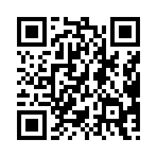 QR Code for 13i1MM8bNuswcJKkYoVdGRxJ4rt7umVZJm