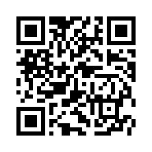 QR Code for 13i1QMFdewKBxGfoKBqZexxNP3pgC9vSRR