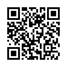 QR Code for 13i1U5qxLGwW4ekVnLbho2gGyNNF4uPyRJ