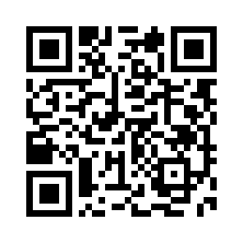 QR Code for 13i1XCUYEToFaQzUt1ktqbrsK6oteW2x4P