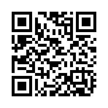 QR Code for 13i1aF8V5by2ZP78eaA4wvNhusaH49cnKY