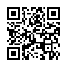 QR Code for 13i1bLPViLGfqUTdp3wzH1MBdneDMgmvb7