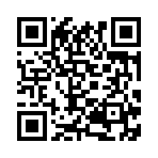 QR Code for 13i1bmWkSepwvAco1thLUNtwck3e3BC3g2