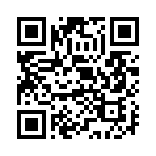 QR Code for 13i1eZDRF2SPzp5pPw1h5LiXYzhg4kzfCS
