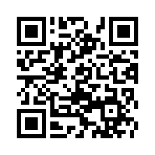 QR Code for 13i1gi41mcU2HmWS2V9ohLRG1cVhPhwWd6