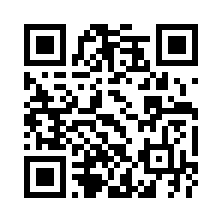 QR Code for 13i1oHMU1SDC9BKq4ECFgNZmdGDoex1NJh