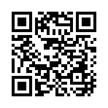 QR Code for 13i1qQM7deLn8FvsH17fcvzLzcRs2pgBXw