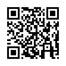 QR Code for 13i1qa2FNjwde4q339CHD5eAJuoVMjurNN