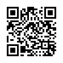 QR Code for 13i1qq3xtBcAJAtNDJF8XNWvHzfL7f1snE