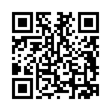 QR Code for 13i1rXXCuaswnWusMixJLwZ2j356SdpyS7