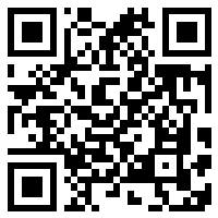QR Code for 13i1rinjEN7ptDrEChkASGZWeL6a1G5QuW