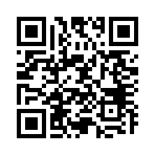 QR Code for 13i1s7vDHeGta5iftLKTX7xVBvzgmMSe9V
