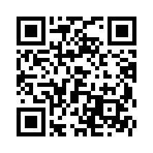QR Code for 13i1wNufdgziCUPFJ2pNFGdNaAw56uaqXd