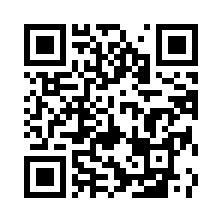 QR Code for 13i1wg6MchsAQFpKaRdUsARtVT1ASdv3bH